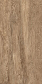 ABACO BAMBO granitna pločica - Slika 3