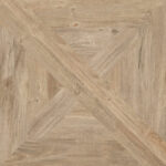 ALBA OAK rec matt granitna pločica - Slika 3