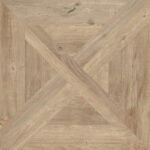 ALBA OAK rec matt granitna pločica - Slika 2