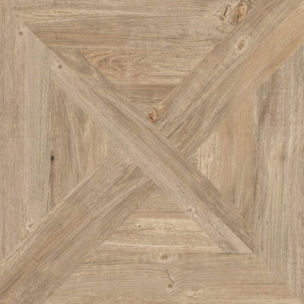 ALBA OAK rec matt granitna pločica