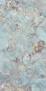 AMAZONITE TURQUISE  f. lapp.