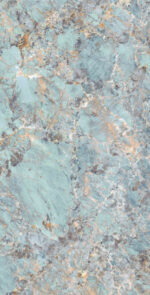 AMAZONITE TURQUISE  f. lapp. - Slika 3