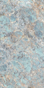 AMAZONITE TURQUISE  f. lapp. - Slika 2