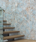 AMAZONITE TURQUISE  f. lapp. - Slika 4