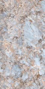 AMAZONITE BLUE full lappato - Slika 2