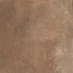 BIBLO BROWN rec. matt granitna pločica - Slika 3