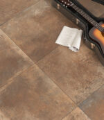 BIBLO BROWN rec. matt granitna pločica - Slika 5