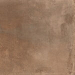 BIBLO BROWN rec. matt granitna pločica - Slika 2