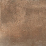 BIBLO BROWN rec. matt granitna pločica