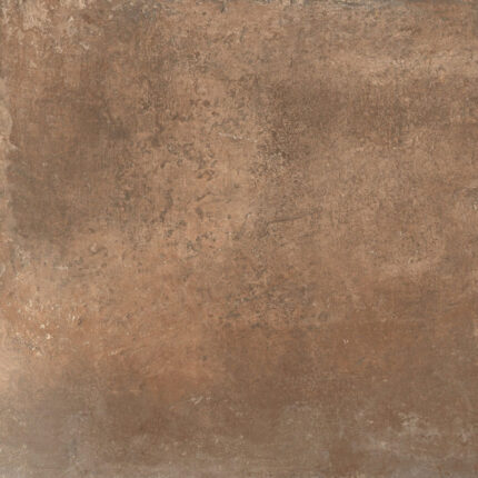 BIBLO BROWN rec. matt granitna pločica