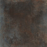 BIBLO DARK rec matt granitna pločica - Slika 6