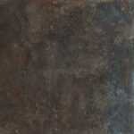 BIBLO DARK rec matt granitna pločica - Slika 5