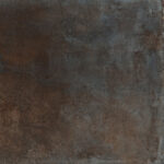 BIBLO DARK rec matt granitna pločica - Slika 4