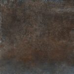 BIBLO DARK rec matt granitna pločica - Slika 3