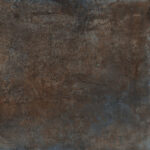 BIBLO DARK rec matt granitna pločica - Slika 2