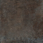 BIBLO DARK rec matt granitna pločica