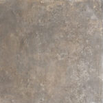 BIBLO TAUPE rec matt granitna pločica - Slika 5