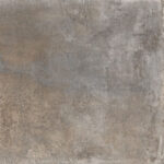 BIBLO TAUPE rec matt granitna pločica - Slika 4