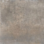 BIBLO TAUPE rec matt granitna pločica - Slika 3