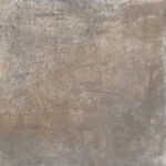 BIBLO TAUPE rec matt granitna pločica - Slika 2