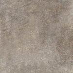 BIBLO TAUPE rec matt granitna pločica