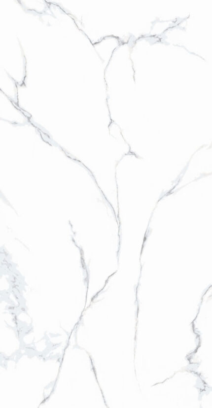 CALACATTA GRIGIO full lappato