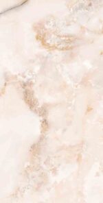 GRANELLE PINK full lappato - Slika 3