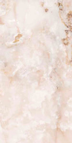 GRANELLE PINK full lappato