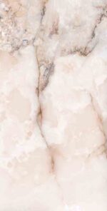 GRANELLE PINK full lappato - Slika 6