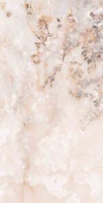 GRANELLE PINK full lappato - Slika 7