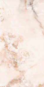 GRANELLE PINK full lappato - Slika 5