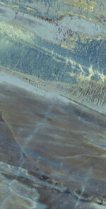 OCEAN BLUE full lappato - Slika 3