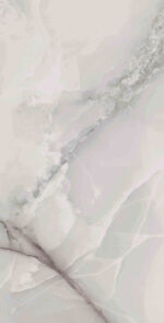 ONYX GREY full lap - Slika 6