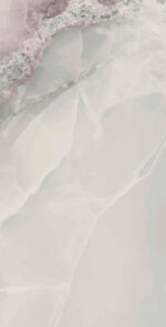 ONYX GREY full lap - Slika 3