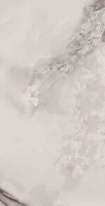 ONYX GREY full lap - Slika 4