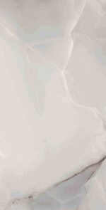 ONYX GREY full lap - Slika 5