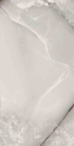 ONYX GREY full lap - Slika 2