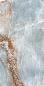 SALDA BLUE full lapato