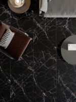 AQUIVER full lapp. - Slika 3