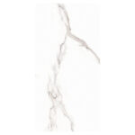 SHANTI full lappato - Slika 3