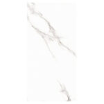 SHANTI full lappato - Slika 2